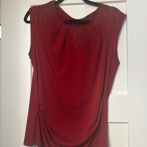 Women’s 7th Avenue Blouse